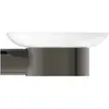 Ideal Standard Conca T4509A5 Мыльница круглая