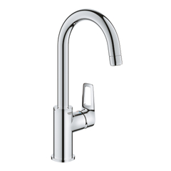 GROHE BauLoop 23891001 Смеситель для раковины фото