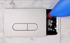 Ideal Standard Prosys R020467 Инсталляция для унитаза