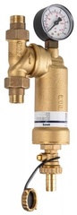 BWT Guardian mini HR 1/2