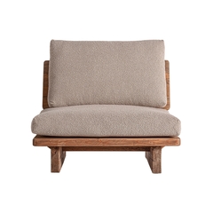Кресло Givry 34433