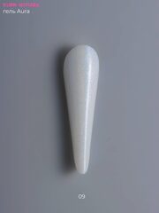Гель Aura (аура) 09