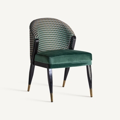 Стул Kelheim 31307