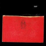 RADIOHEAD: Amnesiac (Виниловая пластинка)