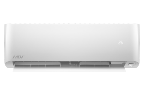 Сплит-система MDV, OP Inverter, MDSOP-12HRFN8 / MDOOP-12HFN8