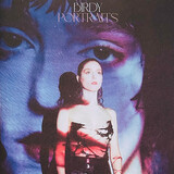 BIRDY:  Portraits