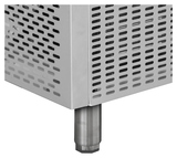 Ларь холодильный TEFCOLD BHC250X1