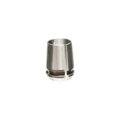 Цанговый зажим 12,7 мм Makita 763622-4