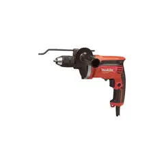 Ударная дрель MT Makita M8101