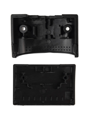 Крепления для наушников Logitech G PRO X