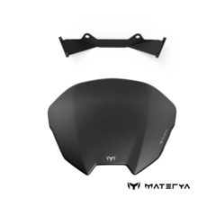 MATERYA MOSFV4 FLYSCREEN (SF V4)