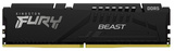 DDR5 32GB Kingston FURY KF552C40BB2-32
