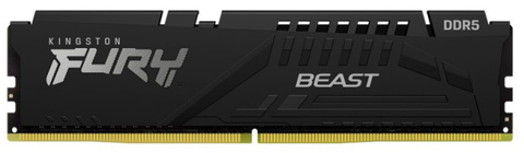 DDR5 32GB Kingston FURY KF552C40BB2-32