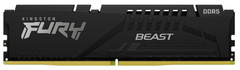 DDR5 32GB Kingston FURY KF552C40BB2-32