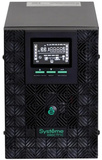 Источник бесперебойного питания Systeme Electric SMTSE3000T