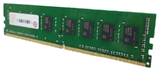 DDR4 32GB QNAP RAM-32GDR4ECS0-UD-2666