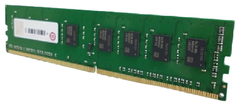 DDR4 32GB QNAP RAM-32GDR4ECS0-UD-2666