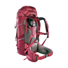 Рюкзак туристический Tatonka Yukon 50+10 Women