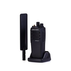 Компактный детектор дронов АМУЛЕТ МТ-6200