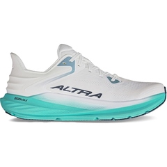 Кроссовки женские ALTRA W TORIN 8