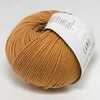 Пряжа Merino 120 Lang Yarns