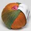 Пряжа Baby Cotton Color Lang Yarns