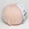 Пряжа CASHMERE LIGHT Lang Yarns