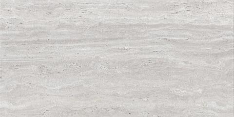 ARTCER Eco Travi Vien Gris Matt Ghr 60x120