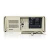 iROBO-2000-40i5TRHN