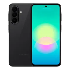 Смартфон Samsung Galaxy A27 5G, 8/256GB, Black (Черный)