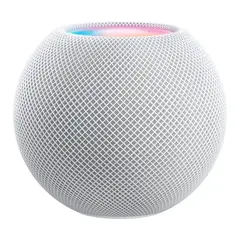 Умная колонка Apple HomePod mini, White (Белый)