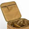 Картинка походный органайзер Skully TBG-3(B08) BLACK - 5