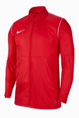 Ветровка Nike RPL Park 20 RN Детская - красный