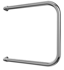 0746580039 Полотенцесушитель Thermotrust П-обр AISI 32*2 500*600
