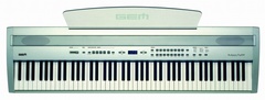 GEM PRP 800