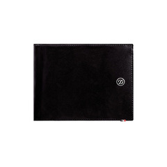 Dupont 180003