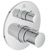 Ideal Standard Ceratherm T100 A5814AA Смеситель