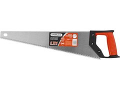 MIRAX  Universal, 450 мм, ножовка по дереву (1502-47)