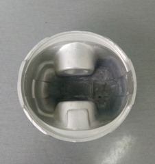 ПОРШНИ 0,5 NEXIA N100 1,5 DOHC (К-Т 4ШТ) PISTON KOREA