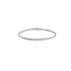 Damiani 20086488