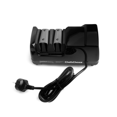 Электрическая точилка Chef's Choice арт. CC316