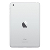 iPad mini 3 Wi-Fi 128Gb Silver - Серебристый