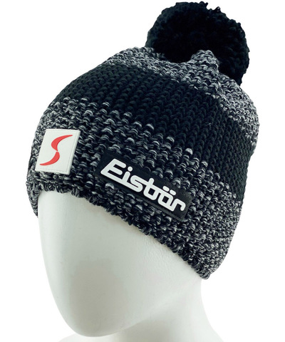 Картинка шапка Eisbar Styler Pompon SP 7 - 1