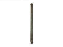 Штанга / PUSHROD АРТ: SEV153B