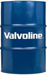 Масло трансмиссионное Valvoline Gear oil 75-90 208 л. Арт 867066