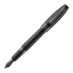 Montegrappa FORT-L-FP-F