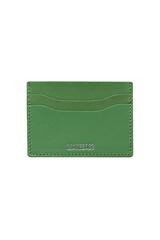 Картхолдер GREEN