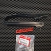Honda Слайдер цепи CB 500 F X / CBR 500 R 52170-MGZ-J00