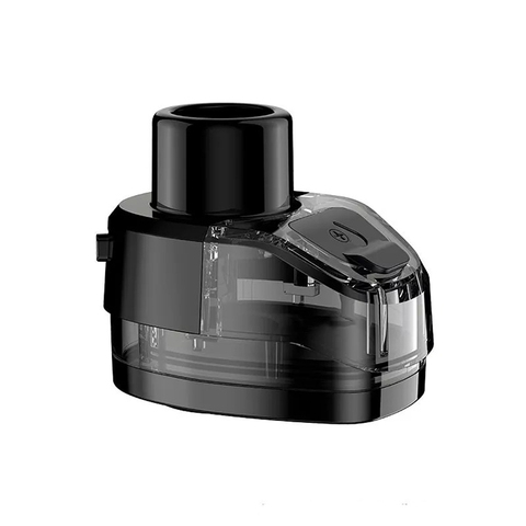 Картридж (без испарителя) Geek Vape B100 - упаковка 2 шт