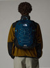 Картинка рюкзак городской The North Face borealis classic Midnight Petrol - 7